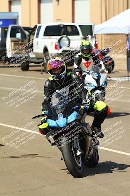 media/Sep-20-2025-TrackDaz (Sat) [[27f0cde673]]/Around the Pits/